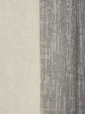 Haima Mix 05 фото 18 | FLOORDEALER